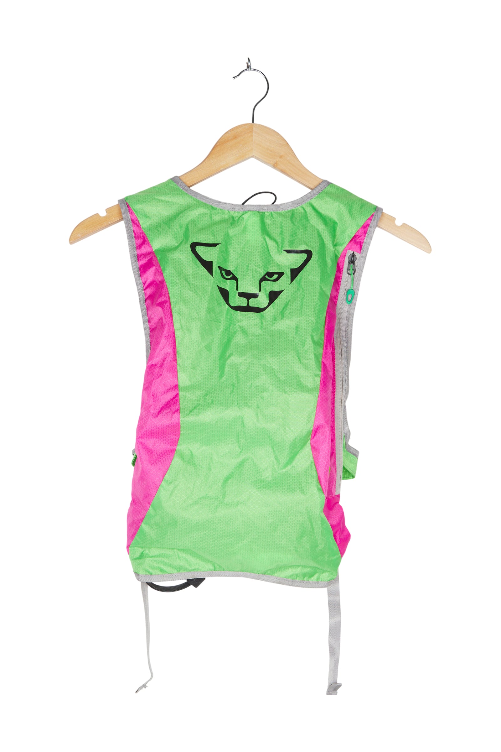 Trailrunningrucksack für Damen & Herren